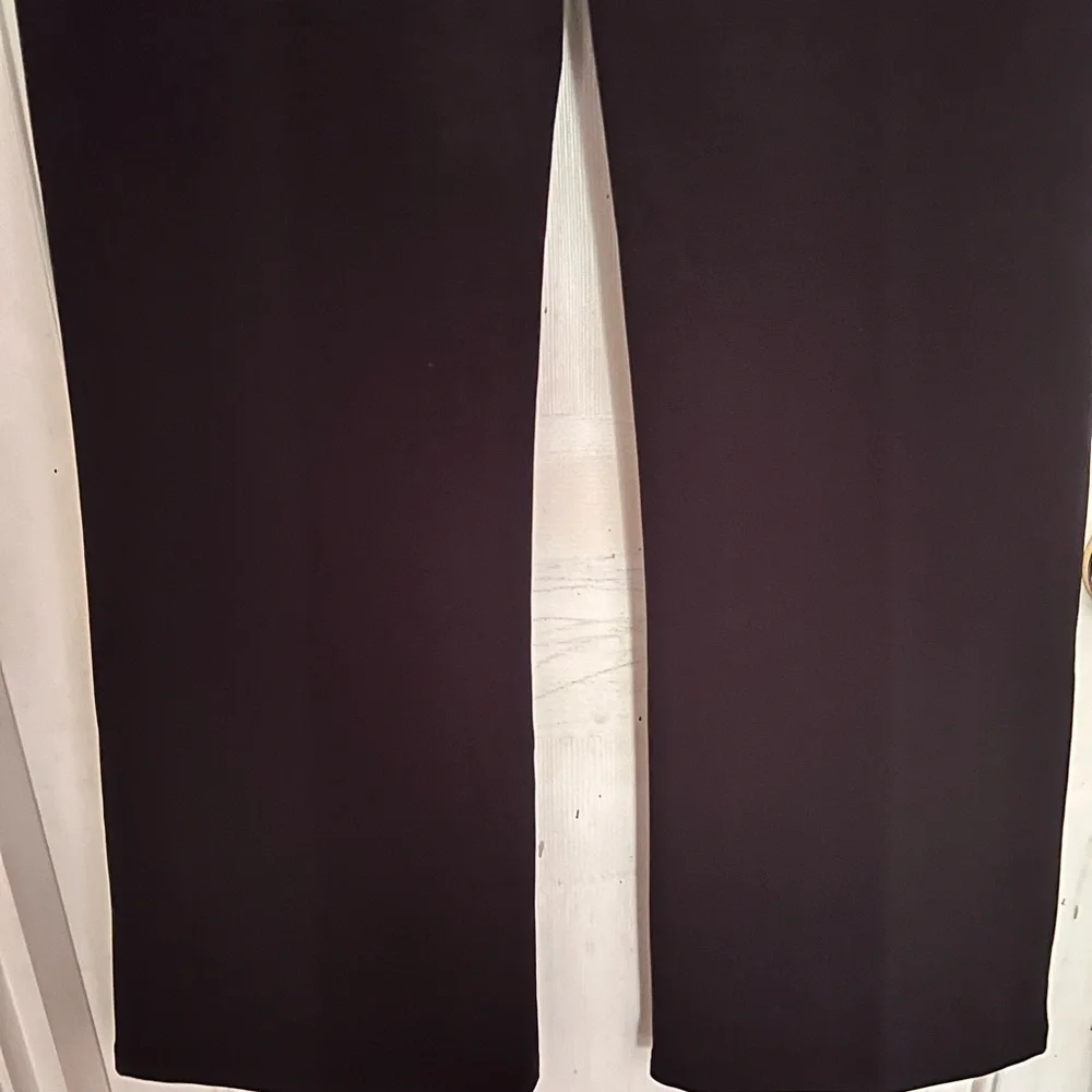 Slacks - Picture 5 of 7